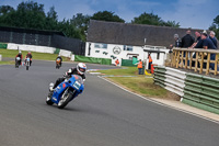 Vintage-motorcycle-club;eventdigitalimages;mallory-park;mallory-park-trackday-photographs;no-limits-trackdays;peter-wileman-photography;trackday-digital-images;trackday-photos;vmcc-festival-1000-bikes-photographs